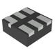 SN74LVC1G04DSFR - Texas Instruments