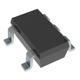 LMC7221BIM5X/NOPB - Texas Instruments