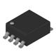 74AHC3GU04DC-Q100125 - NXP USA Inc.