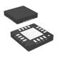 LMV248LQ - Texas Instruments