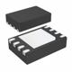 ADG1419BCPZ-REEL7 - Analog Devices Inc.