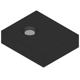 74AUP3G04GF/S500,115 - Nexperia USA Inc.