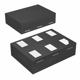 74LVC1G57FZ4-7 - Diodes Incorporated