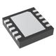 NCP4894MNR2G - onsemi