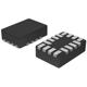 NLAS3899BMNTBG - onsemi