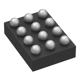 FUSB380CUCX - onsemi