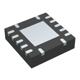 SN74LVC08ARGYR - Texas Instruments