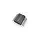RS2105XN - Runic Technology