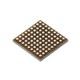 TWL6041BYFFR - Texas Instruments