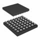WM8962BECSN/R - Cirrus Logic Inc.