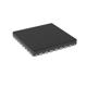 88LX2730A0-NYC2C000 - MaxLinear, Inc.