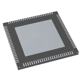 USB7216CT-I/KDX - Microchip Technology