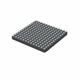 88LX5153A0-BUU2I000 - MaxLinear, Inc.
