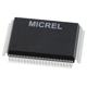 KSZ8893MQLI - Microchip Technology