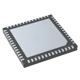 USB5742/2G - Microchip Technology