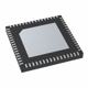 TUSB8042ARGCT - Texas Instruments