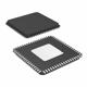 USB5537B-6080AKZETR - Microchip Technology