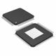 LAN9254/JRX - Microchip Technology