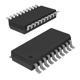 FT221XS-U - FTDI, Future Technology Devices International Ltd