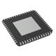 88E1514-A0-NNP2C000 - Marvell Semiconductor, Inc.