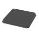 88E3016-A2-NNC1C000 - Marvell Semiconductor, Inc.