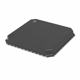88E1518-A0-NNB2C000 - Marvell Semiconductor, Inc.