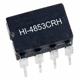 HI-4853CRH - Holt Integrated Circuits Inc.