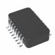 TM1062TXHUAT - iNRCORE, LLC