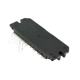 LE24L043CB-TL-TE-R-H - Sanyo