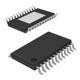 LT1943EFE#TRPBF - Analog Devices Inc.