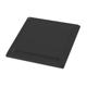 88E2040LA1-BUT4C000 - Marvell Semiconductor, Inc.