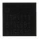 ISP1110VHTS - ST-Ericsson Inc