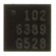 ISP1102BSTM - ST-Ericsson Inc