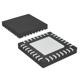 MAX3869ETJ+ - Analog Devices Inc./Maxim Integrated