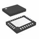 LTC7801IUFD#TRPBF - Analog Devices Inc.