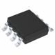 TPS259621DDAR - Texas Instruments