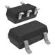 SP6669AEK-L/TRR3 - MaxLinear, Inc.