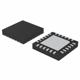 PMIC - Laser Drivers