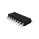 LS6522-S - LSI/CSI