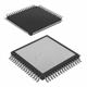 TAS5612PHD - Texas Instruments