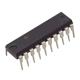 SN74HCT373N - Texas Instruments