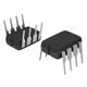 MC33063AP1G - onsemi