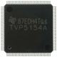 TVP5154PNP - Texas Instruments