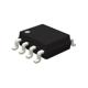LS7083N-S - LSI/CSI