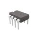 LS7084N - LSI/CSI