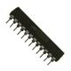 HT-651 - Holmate Technology Corp. (Holtek)