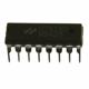 HT-6160 - Holmate Technology Corp. (Holtek)