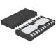 LTC4090EDJC-5#PBF - Analog Devices Inc.