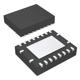 PCA9544ARGYR - Texas Instruments