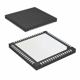 CMX983Q1-TR1K - CML Microcircuits